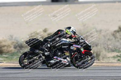 media/Jan-18-2026-CVMA (Sun) [[519f600f45]]/Race 1-Formula UL-CVMA Hooligans-American Thunder/